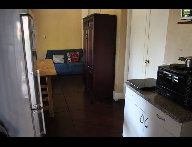 11 BEDROOM FREEHOLD FOR SALE IN CLYDESDALE